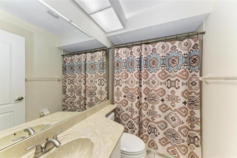 House in Palmetto, Florida 2 bedrooms, 101.36 sq.m. № 1761913 - photo 22