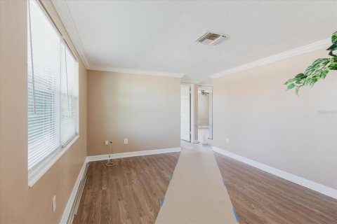 Casa en venta en Holiday, Florida, 2 dormitorios, 78.04 m2 № 1829362 - foto 5