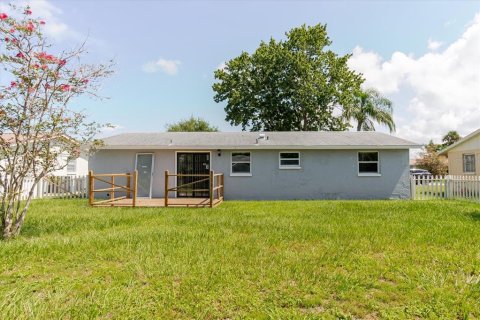 Casa en venta en Holiday, Florida, 2 dormitorios, 78.04 m2 № 1829362 - foto 21