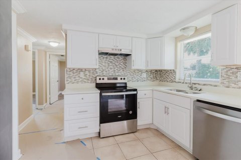 Casa en venta en Holiday, Florida, 2 dormitorios, 78.04 m2 № 1829362 - foto 10