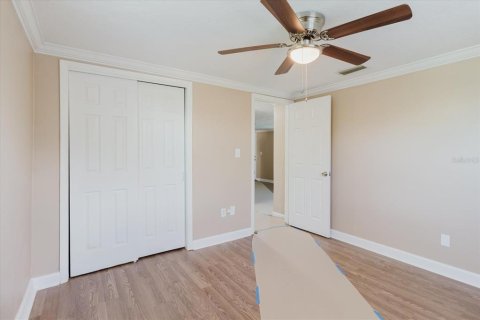 Casa en venta en Holiday, Florida, 2 dormitorios, 78.04 m2 № 1829362 - foto 16