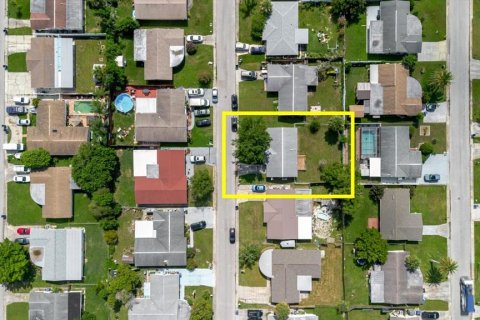 Casa en venta en Holiday, Florida, 2 dormitorios, 78.04 m2 № 1829362 - foto 29