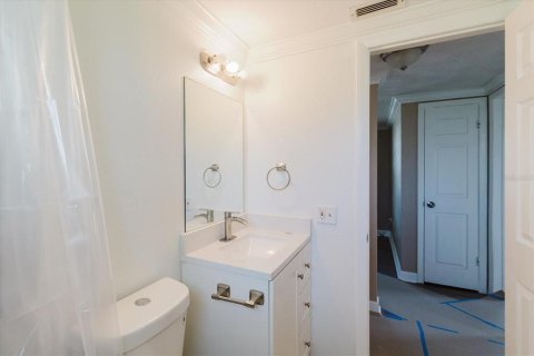 Casa en venta en Holiday, Florida, 2 dormitorios, 78.04 m2 № 1829362 - foto 15