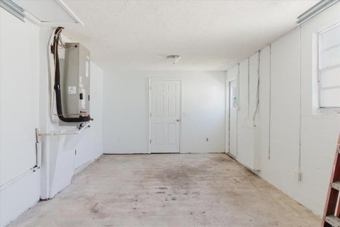 Casa en venta en Holiday, Florida, 2 dormitorios, 78.04 m2 № 1829362 - foto 24