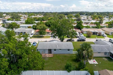Casa en venta en Holiday, Florida, 2 dormitorios, 78.04 m2 № 1829362 - foto 30