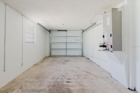 Casa en venta en Holiday, Florida, 2 dormitorios, 78.04 m2 № 1829362 - foto 23