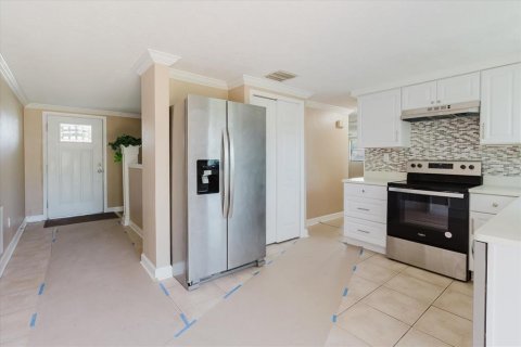 Casa en venta en Holiday, Florida, 2 dormitorios, 78.04 m2 № 1829362 - foto 8