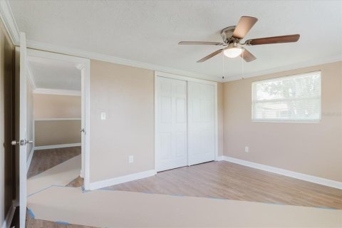 Casa en venta en Holiday, Florida, 2 dormitorios, 78.04 m2 № 1829362 - foto 18