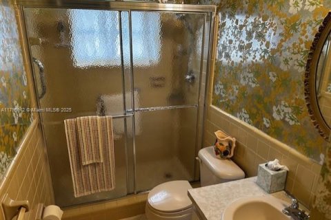 Casa en venta en Tamarac, Florida, 2 dormitorios, 151.34 m2 № 1786477 - foto 11