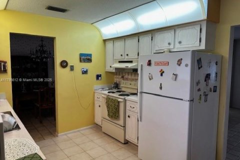 Casa en venta en Tamarac, Florida, 2 dormitorios, 151.34 m2 № 1786477 - foto 7