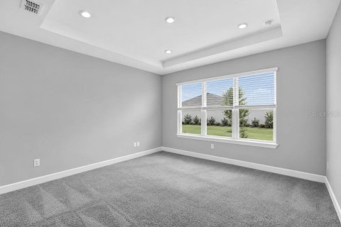 Villa ou maison à vendre à Palmetto, Floride: 3 chambres, 170.75 m2 № 2339046 - photo 4