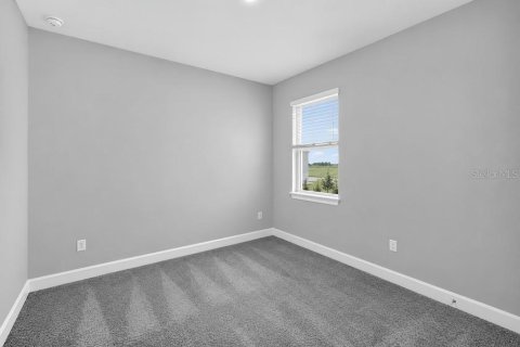Villa ou maison à vendre à Palmetto, Floride: 3 chambres, 170.75 m2 № 2339046 - photo 10