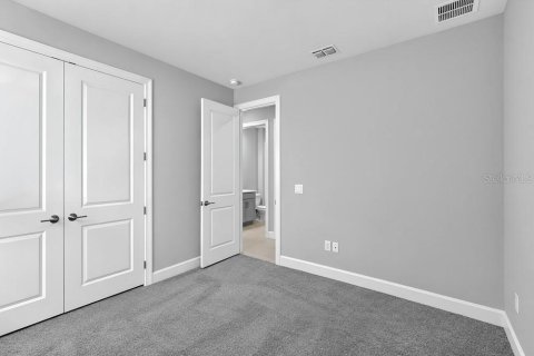 Villa ou maison à vendre à Palmetto, Floride: 3 chambres, 170.75 m2 № 2339046 - photo 9