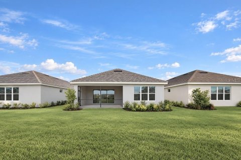Villa ou maison à vendre à Palmetto, Floride: 3 chambres, 170.75 m2 № 2339046 - photo 30