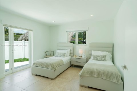 Villa ou maison à vendre à Fort Lauderdale, Floride: 4 chambres, 209.03 m2 № 2087870 - photo 26