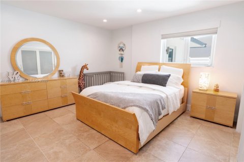 Villa ou maison à vendre à Fort Lauderdale, Floride: 4 chambres, 209.03 m2 № 2087870 - photo 24