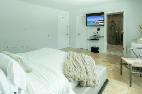Villa ou maison à vendre à Fort Lauderdale, Floride: 4 chambres, 209.03 m2 № 2087870 - photo 22