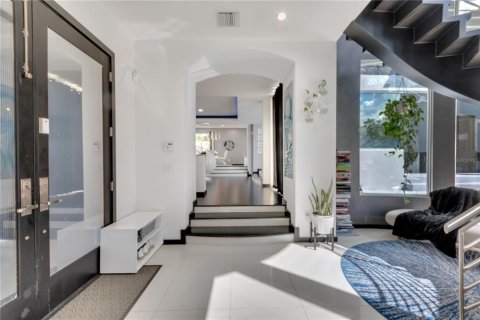 Casa en venta en DeLand, Florida, 4 dormitorios, 462.47 m2 № 1857764 - foto 20