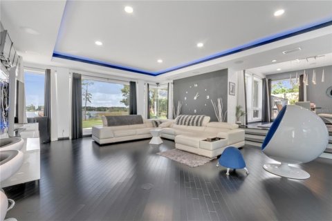 Casa en venta en DeLand, Florida, 4 dormitorios, 462.47 m2 № 1857764 - foto 21