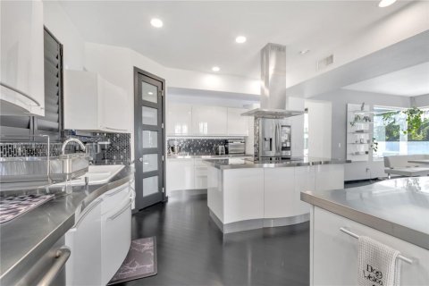 Casa en venta en DeLand, Florida, 4 dormitorios, 462.47 m2 № 1857764 - foto 29