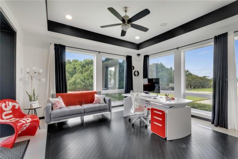Casa en venta en DeLand, Florida, 4 dormitorios, 462.47 m2 № 1857764 - foto 16