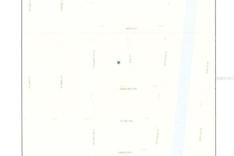 Land in Port Charlotte, Florida № 2165851 - photo 6