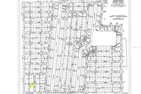 Land in Port Charlotte, Florida № 2165851 - photo 2