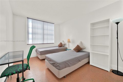 Condominio en venta en Aventura, Florida, 2 dormitorios, 99.68 m2 № 1861618 - foto 20