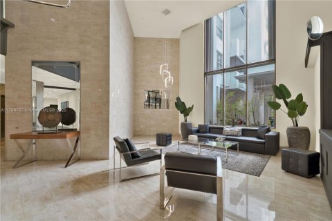 Condominio en venta en Aventura, Florida, 2 dormitorios, 99.68 m2 № 1861618 - foto 4