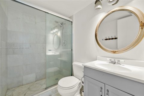 Condominio en venta en Aventura, Florida, 2 dormitorios, 99.68 m2 № 1861618 - foto 22
