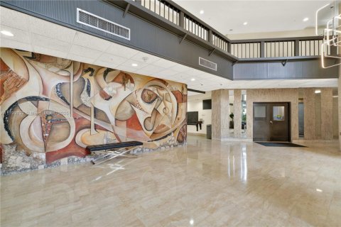 Condominio en venta en Aventura, Florida, 2 dormitorios, 99.68 m2 № 1861618 - foto 5