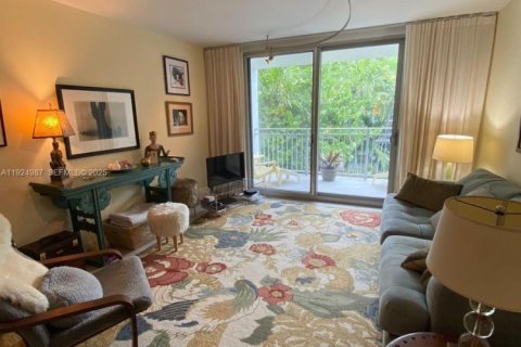 Condo in Miami, Florida, 2 bedrooms № 1985690 - photo 5