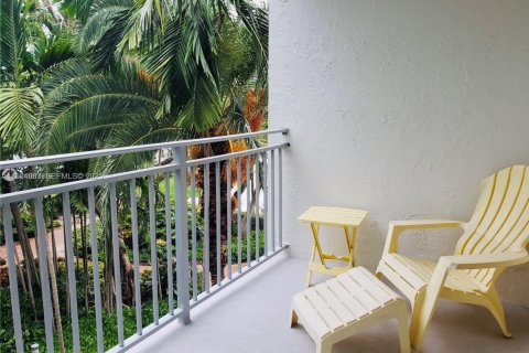 Condo in Miami, Florida, 2 bedrooms № 1985690 - photo 10