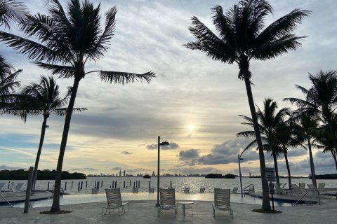 Copropriété à vendre à Miami, Floride: 2 chambres, 91.97 m2 № 1985690 - photo 23