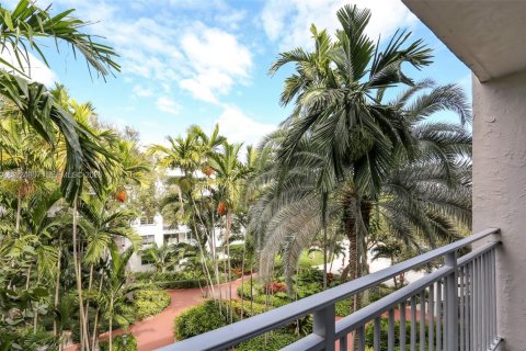 Copropriété à vendre à Miami, Floride: 2 chambres, 91.97 m2 № 1985690 - photo 20