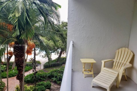 Copropriété à vendre à Miami, Floride: 2 chambres, 91.97 m2 № 1985690 - photo 18