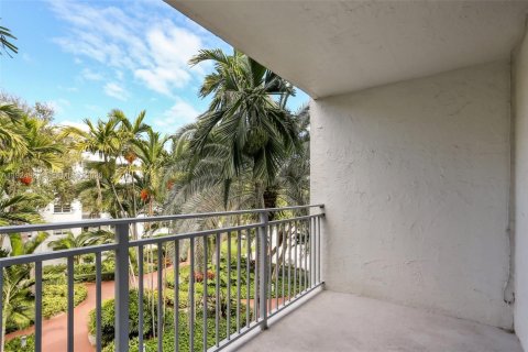 Copropriété à vendre à Miami, Floride: 2 chambres, 91.97 m2 № 1985690 - photo 19