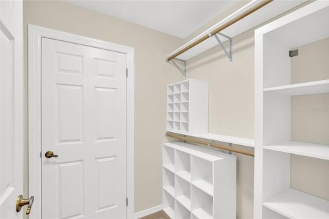 Townhouse in New Smyrna Beach, Florida 2 bedrooms, 134.99 sq.m. № 2226400 - photo 25