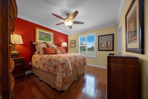 House in The Villages, Florida 3 bedrooms, 129.32 sq.m. № 1904087 - photo 6