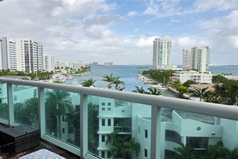 Condominio en venta en North Bay Village, Florida, 2 dormitorios, 116.22 m2 № 1993856 - foto 19