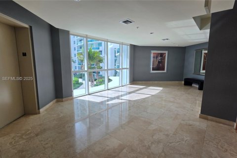 Condominio en venta en North Bay Village, Florida, 2 dormitorios, 116.22 m2 № 1993856 - foto 16