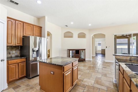 House in Orlando, Florida 5 bedrooms, 272.58 sq.m. № 2213670 - photo 29