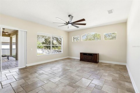 House in Orlando, Florida 5 bedrooms, 272.58 sq.m. № 2213670 - photo 20