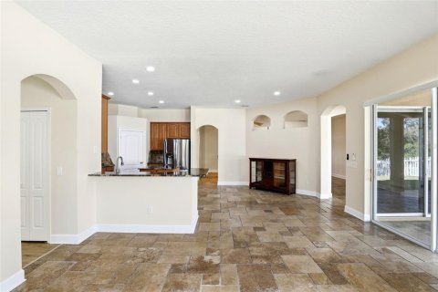 House in Orlando, Florida 5 bedrooms, 272.58 sq.m. № 2213670 - photo 23