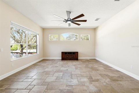 House in Orlando, Florida 5 bedrooms, 272.58 sq.m. № 2213670 - photo 19