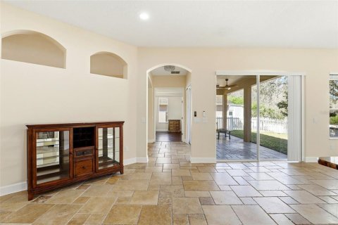 House in Orlando, Florida 5 bedrooms, 272.58 sq.m. № 2213670 - photo 30