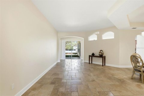 House in Orlando, Florida 5 bedrooms, 272.58 sq.m. № 2213670 - photo 10