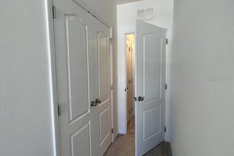 Townhouse in Davenport, Florida 3 bedrooms, 155.43 sq.m. № 1885764 - photo 13