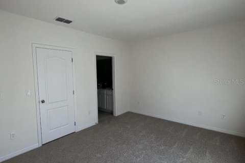 Townhouse in Davenport, Florida 3 bedrooms, 155.43 sq.m. № 1885764 - photo 9