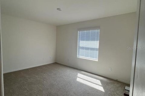 Townhouse in Davenport, Florida 3 bedrooms, 155.43 sq.m. № 1885764 - photo 8